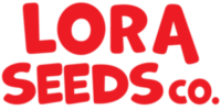 loraseeds.com